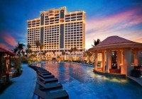 Tiêu chuẩn thiết kế Trang Chủ Cổng Game Cá Cược Uy Tín E2 BET 5 sao bạn cần biết