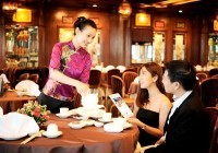 Tìm hiểu tiêu chuẩn dịch vụ Trang Chủ Cổng Game Cá Cược Uy Tín E2 BET 5 sao
