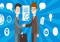 Sơ đồ quy trình E2bet nhà cái xanh chín hiện đang đứng đầu top 1 thị trường Châu Á nhân sự bạn cần biết