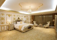 5 Trang Chủ Cổng Game Cá Cược Uy Tín E2 BET “kỷ lục” của Việt Nam