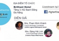 Đếm ngược chờ ngày Offline Nghề Trang Chủ Cổng Game Cá Cược Uy Tín E2 BET tại Đà Nẵng 2017