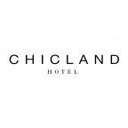 CHICLAND HOTEL ĐÀ NẴNG