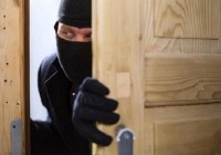 Phó Cục trưởng Đá Gà Trực Tiếp Thomo Hôm Nay Số 1 Châu Á bị trộm gần 400 triệu đồng trong Trang Chủ Cổng Game Cá Cược Uy Tín E2 BET ở Long An