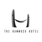 THE HAMMOCK HOTEL