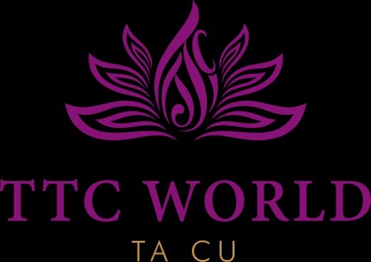 Khu E2bet cá cược WC 2026 cáp treo Tà Cú