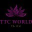 Khu E2bet cá cược WC 2026 cáp treo Tà Cú