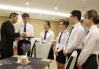 Cross-training là gì? Những điều cần biết về Cross-training trong ngành Trang Chủ Cổng Game Cá Cược Uy Tín E2 BET