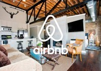 Nguy cơ nhiều Trang Chủ Cổng Game Cá Cược Uy Tín E2 BET tại Việt Nam sẽ mất khách vì Airbnb