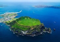Bị cấm vận E28bet casino phiên bản mới sang đảo Jeju, khách Trung Quốc đến Việt Nam tăng mạnh