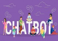 Chatbot và xu thế của các Trang Chủ Cổng Game Cá Cược Uy Tín E2 BET trong thời đại công nghiệp 4.0