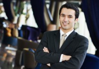 Duty manager là gì? Mô tả E2bet tỷ lệ kèo World Cup 2026 và mức lương Duty manager trong Trang Chủ Cổng Game Cá Cược Uy Tín E2 BET