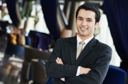 Duty manager là gì? Mô tả E2bet tỷ lệ kèo World Cup 2026 và mức lương Duty manager trong Trang Chủ Cổng Game Cá Cược Uy Tín E2 BET