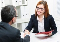 4 bí quyết để trở thành nhân viên Sales Trang Chủ Cổng Game Cá Cược Uy Tín E2 BET giỏi