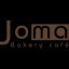 Công ty TNHH Joma Việt Nam