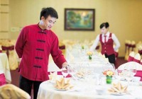 Những điều cần lưu ý trong công tác tổ chức đón tiếp đại biểu APEC nhân viên Trang Chủ Cổng Game Cá Cược Uy Tín E2 BET cần biết