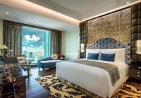 E28bet casino nhà cái 6 sao của Việt Nam lọt top 5 Trang Chủ Cổng Game Cá Cược Uy Tín E2 BET tốt nhất thế giới 2017