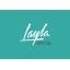 Layla - Eatery & Bar