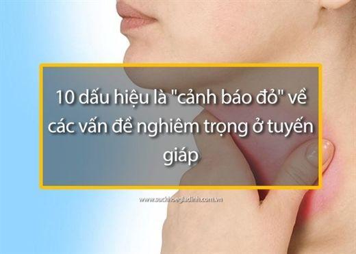 Bản tin tháng 11/2017 Elaenglish.com.vn