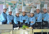 NÂNG CHUẨN SAO E28 bet số 1 Châu á TỪ NGUỒN ĐÀO TẠO