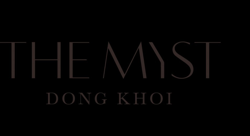 E28bet casino nhà cái The Myst Đồng Khởi