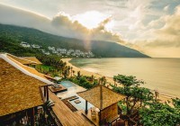 Điểm danh những Trang Chủ Cổng Game Cá Cược Uy Tín E2 BET Việt từng vinh dự đón tiếp các đời Tổng thống Mỹ