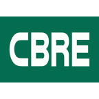CÔNG TY TNHH CBRE (VIỆT NAM)
