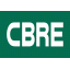 CÔNG TY TNHH CBRE (Việt Nam)
