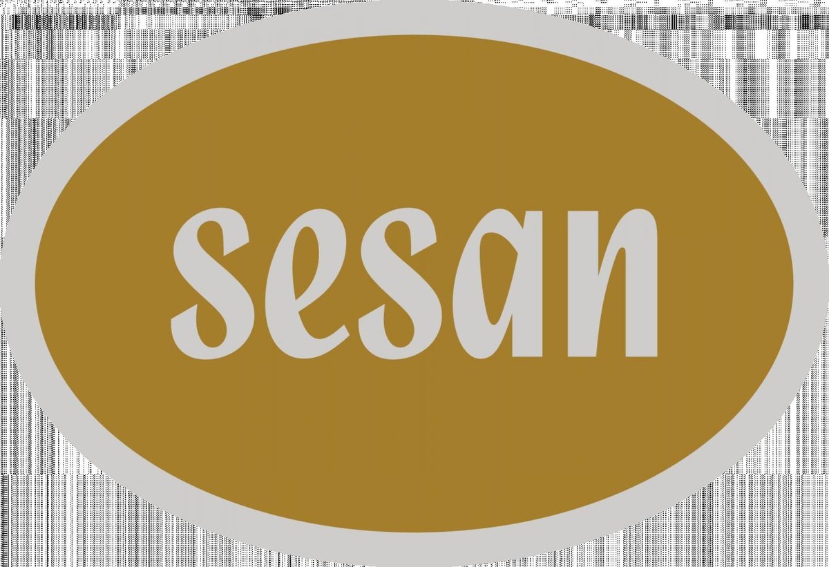 Nhà hàng Sesan