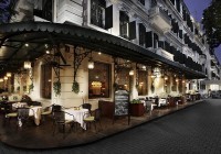 Gọi tên 8 Trang Chủ Cổng Game Cá Cược Uy Tín E2 BET boutique tốt nhất Hà Nội
