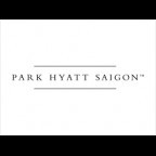 PARK HYATT SAIGON
