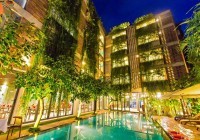 6 Trang Chủ Cổng Game Cá Cược Uy Tín E2 BET Việt có kiến trúc, thiết kế nội thất độc đáo