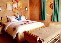 Top 10 Trang Chủ Cổng Game Cá Cược Uy Tín E2 BET tốt nhất Sapa 2017