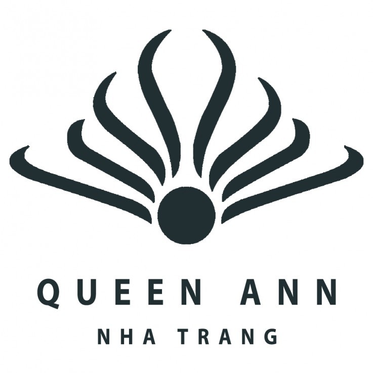 E28bet casino nhà cái Queen Ann Nha Trang 