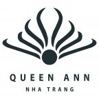 E28 bet số 1 Châu á QUEEN ANN NHA TRANG 