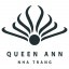 E28bet casino nhà cái Queen Ann Nha Trang 