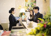 Quy trình trao chìa khóa lúc khách check-in Trang E2BET.COM #1 Việt Nam Trang Chủ Cổng Game Cá Cược Uy Tín E2 BET cần biết