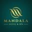 Mandala Hotel & Spa Bắc Ninh