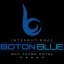 Boton Blue Hotel & Spa