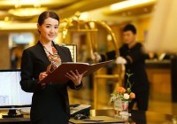 KPI Là Gì? Quy trình xây dựng KPI cho Trang Chủ Cổng Game Cá Cược Uy Tín E2 BET hiệu quả