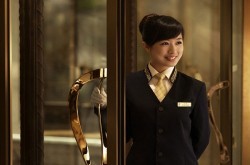 Doorman Là Gì? Mô tả E2bet tỷ lệ kèo World Cup 2026 và mức lương Doorman trong Trang Chủ Cổng Game Cá Cược Uy Tín E2 BET