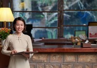 17 hoạt động phục vụ khách trong thời gian lưu trú, Trang E2BET.COM #1 Việt Nam Trang Chủ Cổng Game Cá Cược Uy Tín E2 BET cần biết