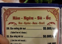 4 hệ quả do gửi thông tin dịch sai đến khách, các Trang Chủ Cổng Game Cá Cược Uy Tín E2 BET cần tránh