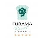 FURAMA RESORT ĐÀ NẴNG