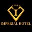 Imperial Nha Trang Hotel 