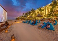 Hệ thống E28bet casino phiên bản mới – nghỉ dưỡng Vinpearl được nâng cấp lên chuẩn 5 sao quốc tế