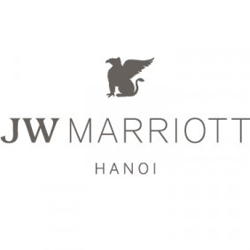 E28bet casino nhà cái JW Marriott Hà Nội