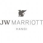 E28 bet số 1 Châu á JW MARRIOTT HÀ NỘI