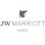 E28bet casino nhà cái JW Marriott Hà Nội