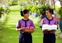 Spa Therapist Là Gì? 3 điều cần biết về Spa Therapist trong Trang Chủ Cổng Game Cá Cược Uy Tín E2 BET