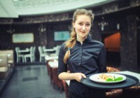 Millennials Là Gì? Những điều cần biết về Millennials để áp dụng chiến lược Marketing hiệu quả